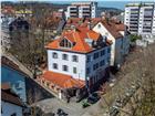 foto anzeige