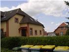 foto anzeige