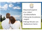 foto anzeige