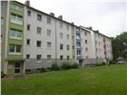foto anzeige