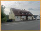 foto anzeige