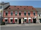 foto anzeige