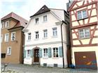 foto anzeige