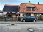 foto anzeige