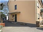 foto anzeige