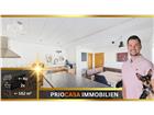 foto anzeige