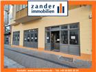 foto anzeige