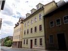 foto anzeige