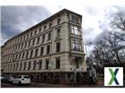 foto anzeige