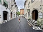 foto anzeige