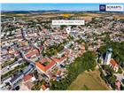 foto anzeige
