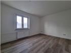 foto anzeige