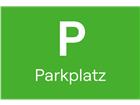 foto anzeige