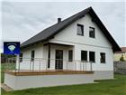 foto anzeige