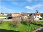 foto anzeige