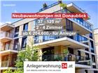 foto anzeige