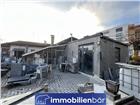 foto anzeige