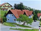 foto anzeige