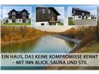 foto anzeige