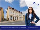 foto anzeige