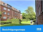 foto anzeige