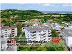foto anzeige