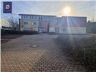 foto anzeige