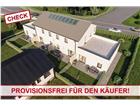 foto anzeige