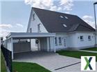 foto anzeige