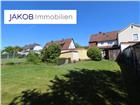 foto anzeige