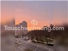 foto anzeige
