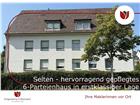 foto anzeige