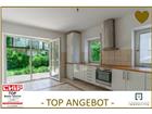 foto anzeige