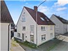 foto anzeige
