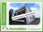 foto anzeige