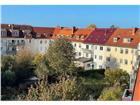 foto anzeige