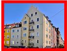 foto anzeige