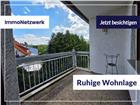 foto anzeige