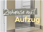 foto anzeige