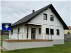 foto anzeige