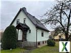 foto anzeige