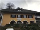 foto anzeige