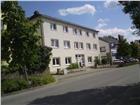 foto anzeige