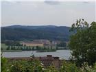 foto anzeige