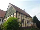 foto anzeige