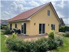 foto anzeige