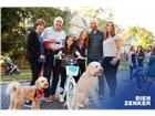 foto anzeige