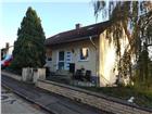 foto anzeige