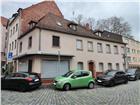 foto anzeige