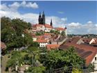 foto anzeige